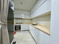 Huit (D26), Terrace #439969521